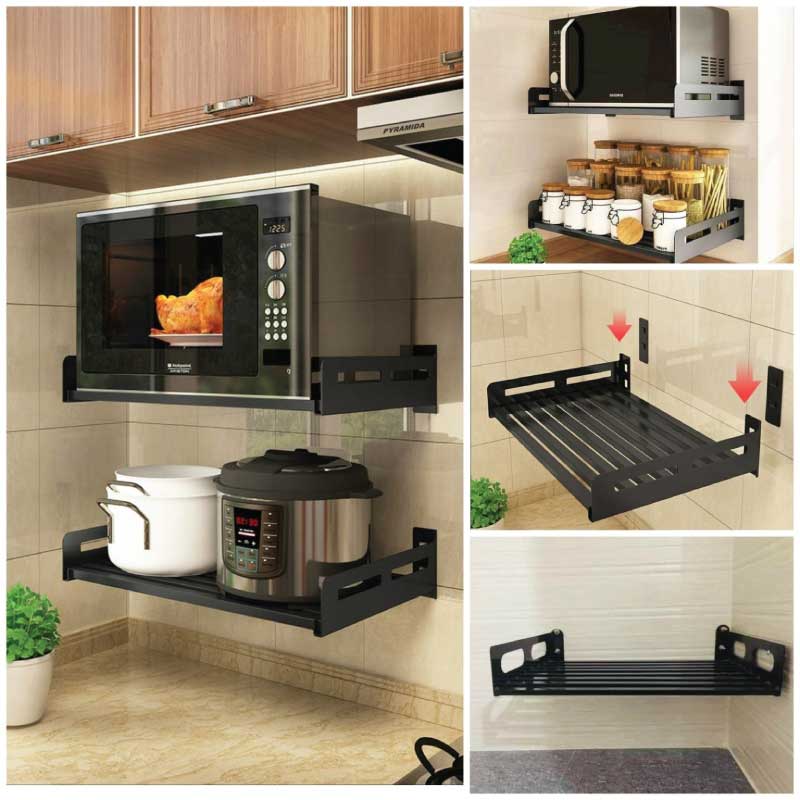 Oven Rack - Image 3
