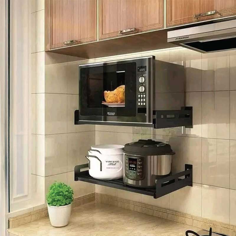 Oven Rack - Image 4