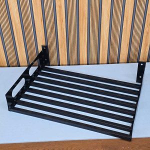 Oven Rack