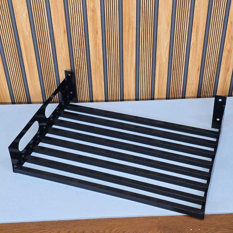 Oven Rack