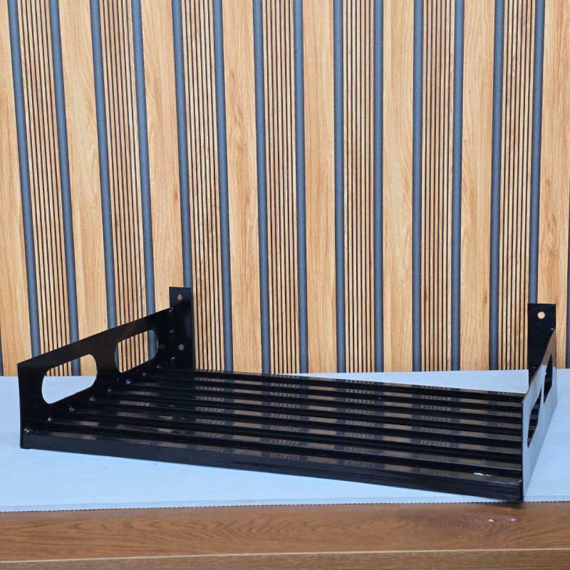 Oven Rack - Image 5
