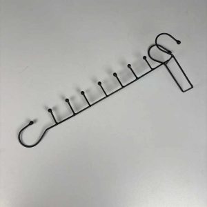 Strong Grill Hanger
