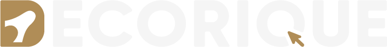 Decorique